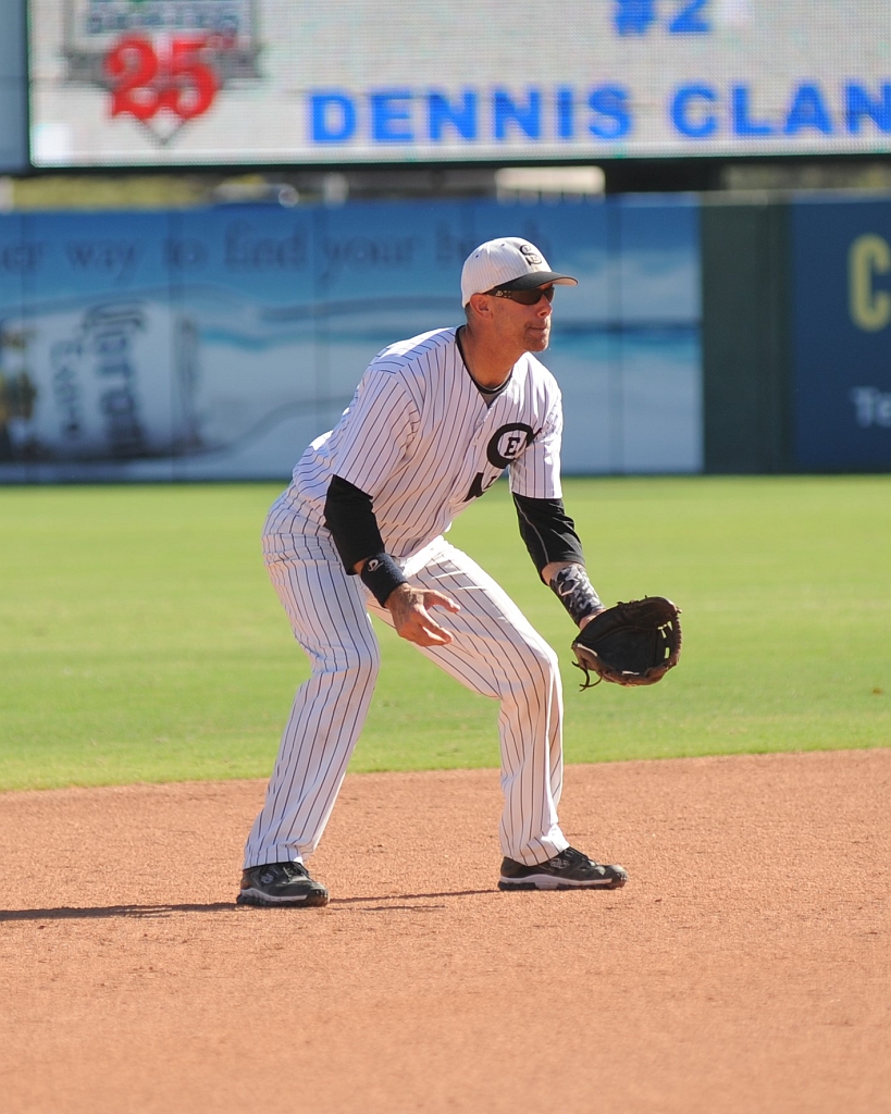 Seals_World_Series_2016 (1291).JPG - (c)2010 DeVetter